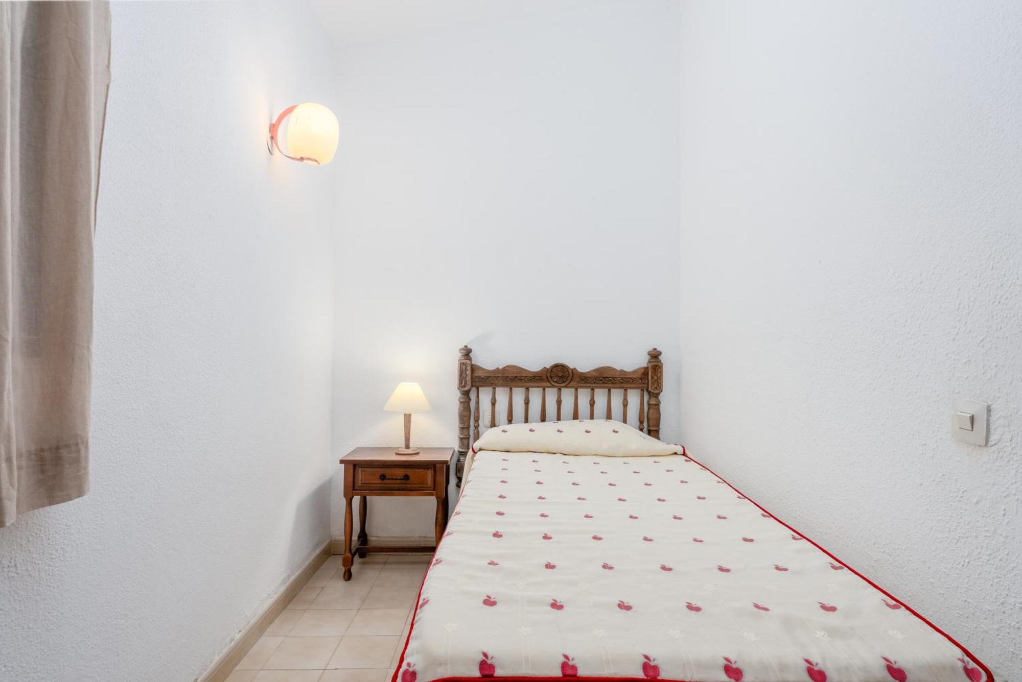 Smartr Maspalomas Corinto Плайя-дель-Инглес Экстерьер фото